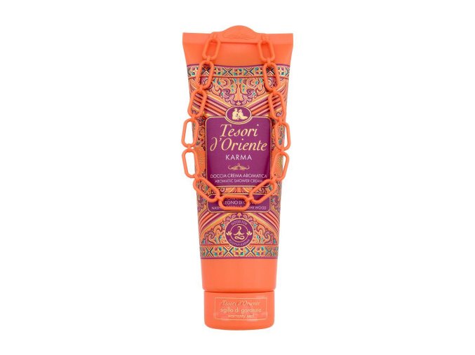 tesori d oriente karma sprchovaci gel 250 ml 538644 500x500