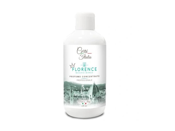 beafd39d72482c977c8bcf65ee34b9c5 corri d italia italsky parfem na pradlo florence 250ml 35 prani