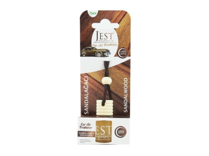 jest zavesna vona do auta santalove drevo 8ml 1676637870 jest zavesna vona do auta santalove drevo 8ml