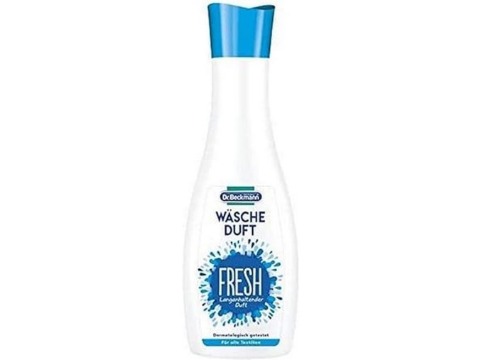 fe1edf64bb12c82263a8bd0bf40f22f3 vyr 701dr beckmann wasche duft fresh 250ml