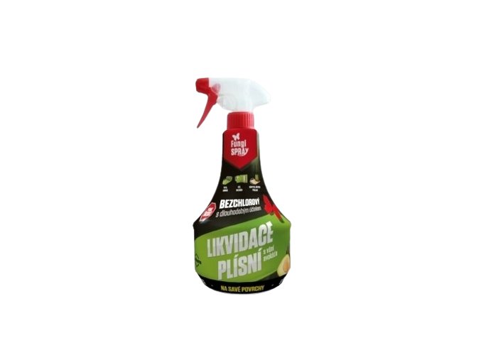 fungispray bezchlorovy pripravek proti plisni 0 5l avokado 1 v removebg preview