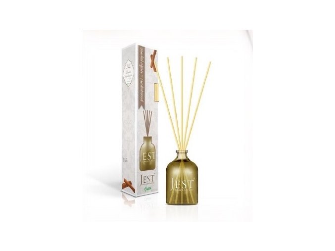 sandal dřevo 100 ml