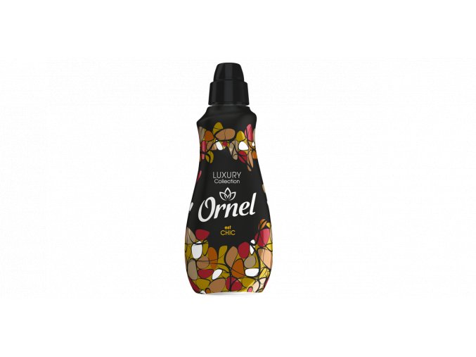 ornel luxury chic 900ml sleeve 1280x648