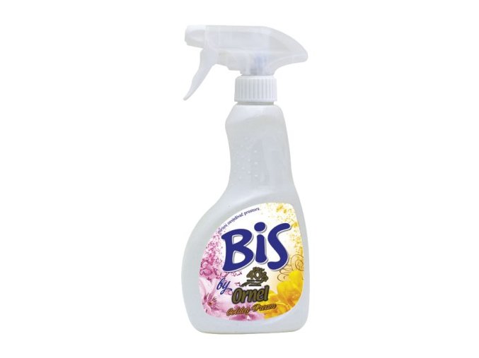 bis by ornel golden dream 400 ml