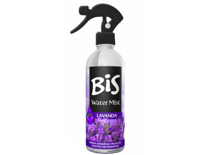 bis water lavanda 1280x648