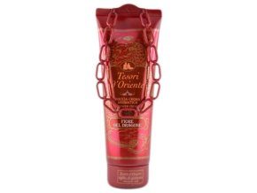 tesori doriente doccia fiore del dragone 250ml