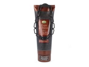 tesori doriente wood of guajaco showercream 250ml
