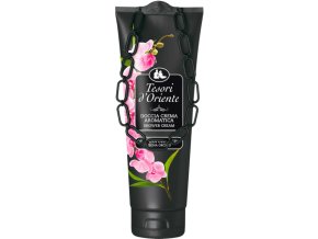 vyr 9346FAA1220 TDO DC Orchidea della Cina 250 ml
