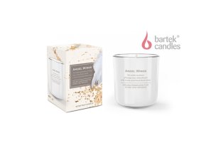 angel wings 150 g