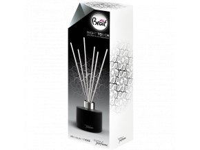 night touch 100 ml