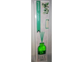 JEST FRAGRANCES Flower Garden 50 ml