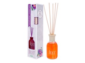 52f52a57f1be7d09f1022ebec416fe11 jest aroma difuzer 100ml flower garden