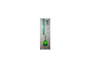 JEST FRAGRANCES Jasmin 50 ml