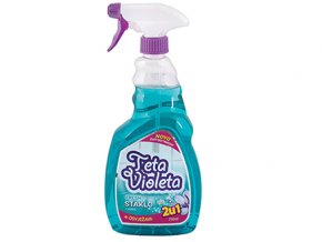 vyr 4463 3870128012806 teta violeta saklo 750ml