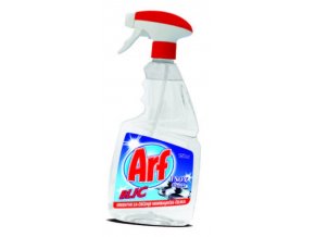 sredstvo za ciscenje razne vrste arf 750 ml plodine 93079