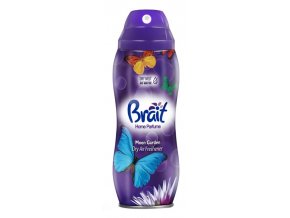 1web BRAIT osvezovac suchy Moon Garden 300ml 1