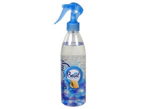 brait magic mist air osvezovac vzduchu ocean breeze 425 g