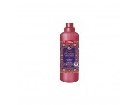 11679 tesori d oriente avivaz 760ml 38w persian dream cervena 8008970055268