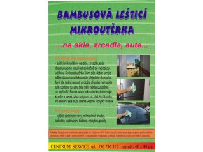 bambusova lestici mikrouterka 0.jpg.big