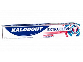 kalodont extra clean 1280x648