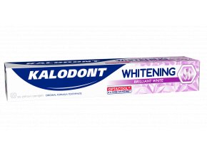 kalodont whitening 2022 1280x648