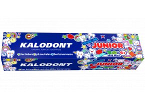 kalodont junior 1280x648