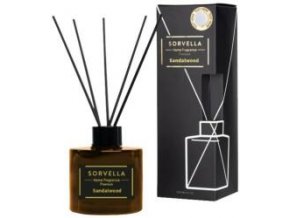 1166868834.sorvella perfume difuzor aromatic sorvella perfume home fragrance premium sandalwood 120 ml