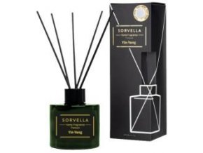 1166868339.sorvella perfume difuzor aromatic sorvella perfume home fragrance premium ying yang 120 ml