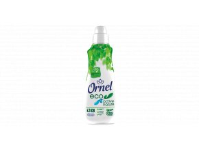 ornel eco 900 ml 1280x648