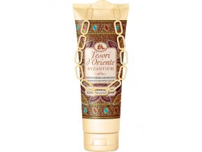 795317 tesori byzantium sprchovy gel 250ml