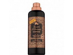 tesori d oriente koncentrovana avivaz hammam 760ml