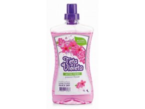 sredstvo za ciscenje teta violeta za staklo ili podove 1 l spar1675160891884 spa 248520831