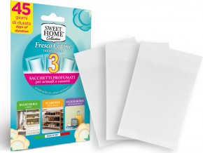 52056 sweet home vonne sacky fresco cotone 1