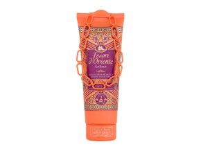 tesori d oriente karma sprchovaci gel 250 ml 538644 500x500