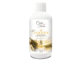 2129e919052f85880c4636f64f95f4b4 corri d italia italsky parfem na pradlo verona 250ml 35 prani