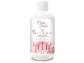 b5d056e2a87d71e9a47bf6a68d967472 corri d italia italsky parfem na pradlo milano 250ml 35 prani