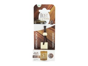 jest zavesna vona do auta santalove drevo 8ml 1676637870 jest zavesna vona do auta santalove drevo 8ml