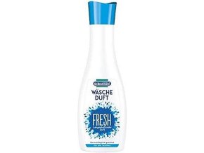 fe1edf64bb12c82263a8bd0bf40f22f3 vyr 701dr beckmann wasche duft fresh 250ml