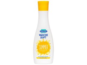 dr beckmann vune do susicky summer 250ml