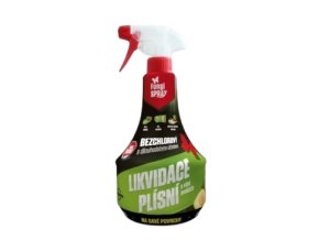 fungispray bezchlorovy pripravek proti plisni 0 5l avokado 1 v removebg preview