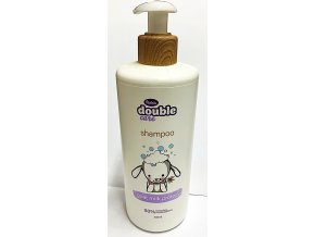 WhatsApp Image 2026 01 09 at 12.48.44