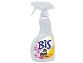 bis by ornel golden dream 400 ml