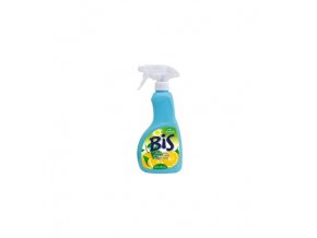 bis pure lemon 400 ml