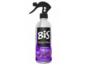 bis water lavanda 1280x648