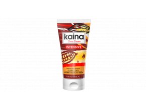 kaina cocoa dream 1280x648