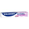 kalodont whitening 2022 1280x648