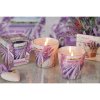 vyrp11 2586fresh lavender 2