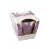 vyr 8060fresh lavender basket 600x600