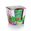 aaaaabartek candles svicka tutti frutti berries (1)