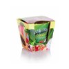 bartek candles svicka tutti frutti tropical
